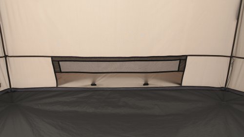 Палатка Easy Camp Moonlight Yurt Grey (120382)