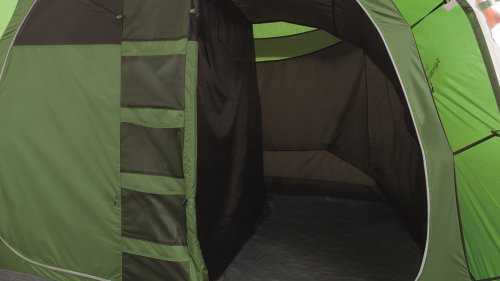 Палатка Easy Camp Palmdale 400 Forest Green (120368)