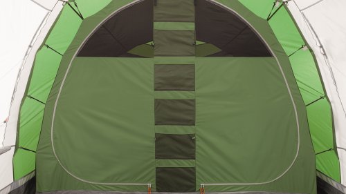 Палатка Easy Camp Palmdale 400 Forest Green (120368)