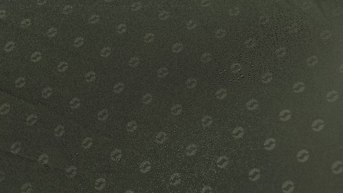 Намет Outwell Avondale 5PA Green (111182)