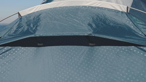 Намет Outwell Earth 3 Blue (111050)