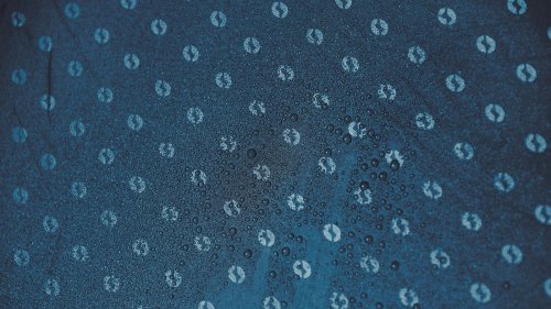 Намет Outwell Earth 3 Blue (111050)