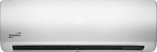 Кондиціонер Neoclima Therminator 3.0 NS/NU-12AHX