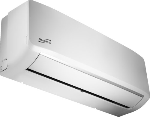 Кондиціонер Neoclima Therminator 3.0 NS/NU-12AHX