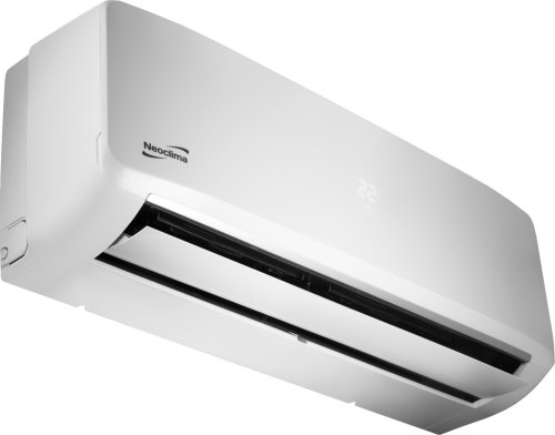 Кондиціонер Neoclima Therminator 3.0 NS/NU-12AHX