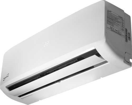 Кондиціонер Neoclima Therminator 3.0 NS/NU-12AHX