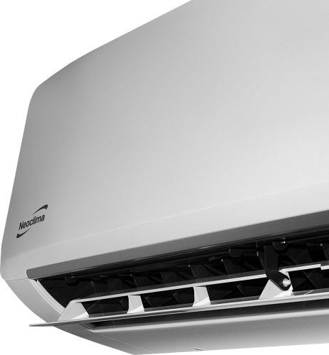 Кондиціонер Neoclima Therminator 3.0 NS/NU-12AHX