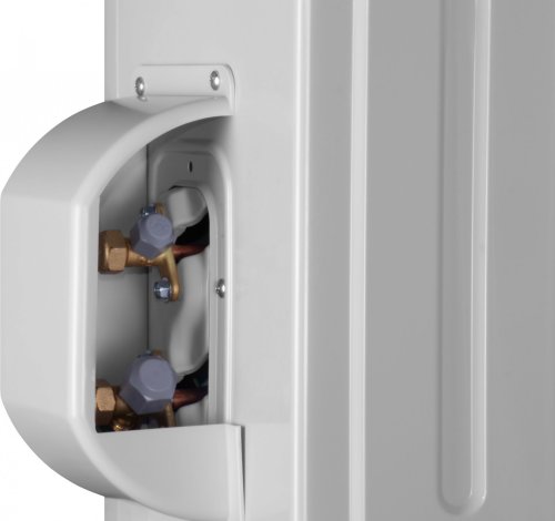 Кондиціонер Neoclima Therminator 3.0 NS/NU-12AHX