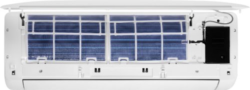 Кондиціонер Neoclima Therminator 3.0 NS/NU-12AHX