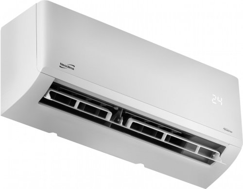 Кондиционер Neoclima Therminator 3.2 NS/NU-09EHXIw1X