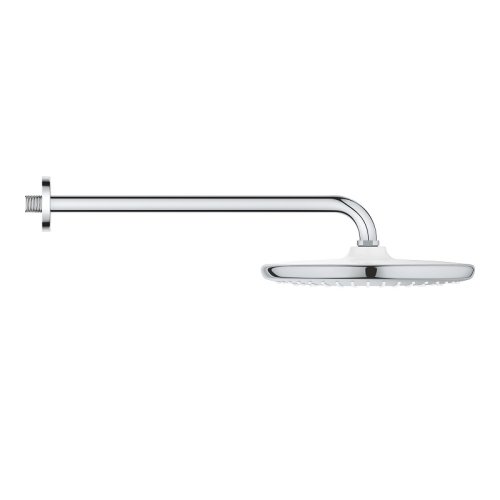 Верхний душ Grohe Tempesta 250 26668000