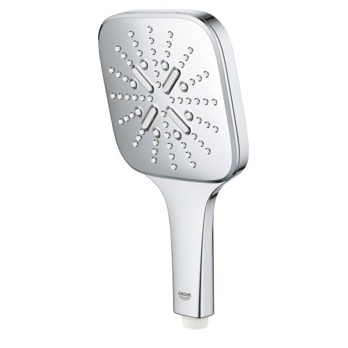 Душевая система Grohe Rainshower Smartactive Cube 310 26649000