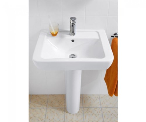 Пьедестал Villeroy&Boch Subway 725050R1