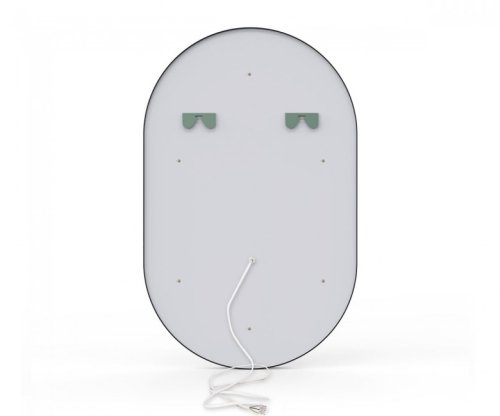 Дзеркало VOLLE 50х80 16-42-500B