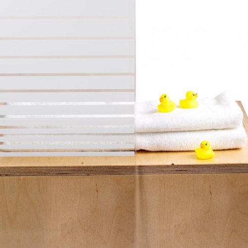 Душевая кабина Lidz Wiezak SC90x90.SAT.LOW.L Linie (LWKSC9090SATLOWL)