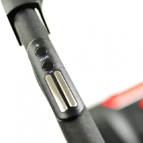 Беговая дорожка Jogway TJ710C