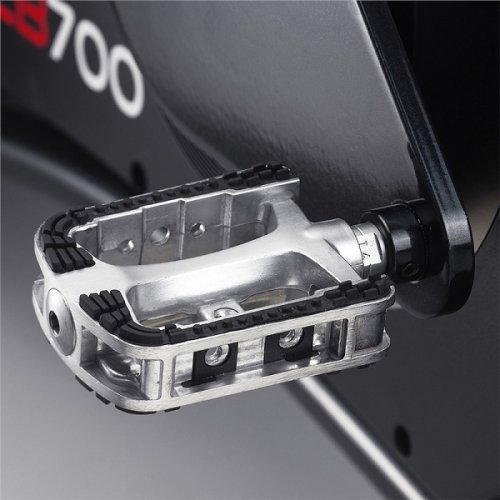 Велотренажер Sportop Airbike Crossfit