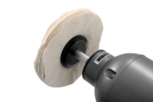 Полировочный станок JET IBG-8VSB