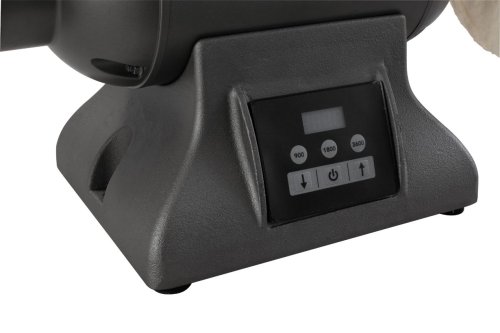 Полировочный станок JET IBG-8VSB