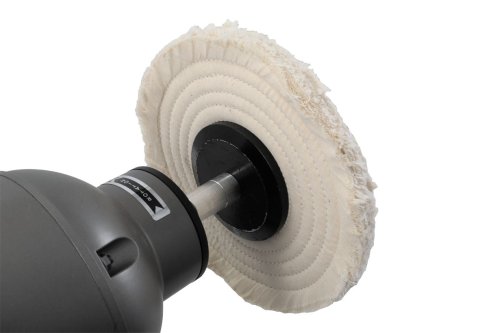 Полировочный станок JET IBG-8VSB