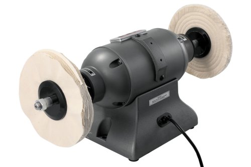 Полировочный станок JET IBG-8VSB