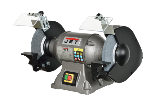 Точильный станок JET IBG-10 230В
