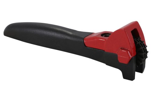 Точильный станок JET IBG-8VS