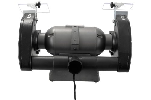 Точильный станок JET IBG-8VS