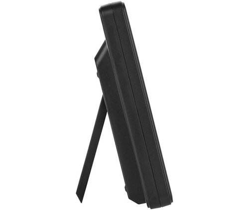 Метеостанция TFA Elements 35115801