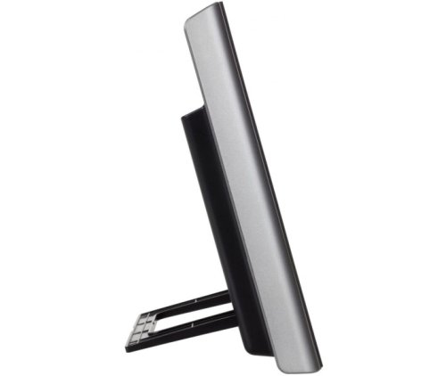 Метеостанция TFA с WiFi View Meteo 35800001