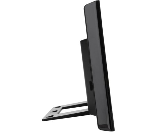 Метеостанция TFA с WiFi View Breeze 35800101