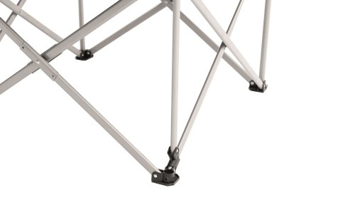 Стул кемпинговый Easy Camp Canelli Pacific Blue (480075)