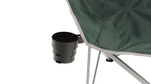 Стул кемпинговый Easy Camp Canelli Pacific Blue (480075)