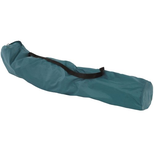 Стул кемпинговый Easy Camp Canelli Pacific Blue (480075)