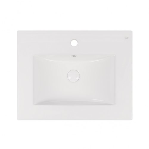 Тумба с умывальником Qtap Scorpio QT1472TPВ6023060CG