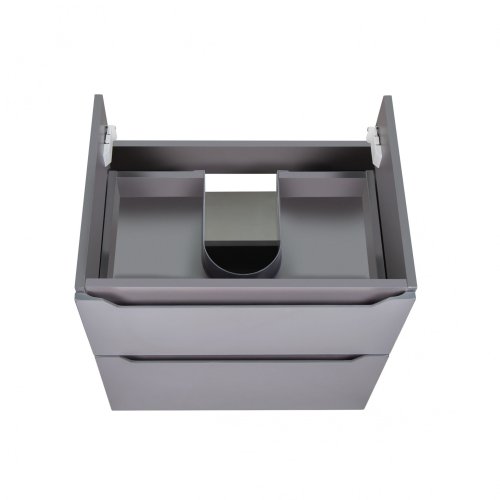 Тумба с умывальником Qtap Scorpio QT1472TPВ6023060CG