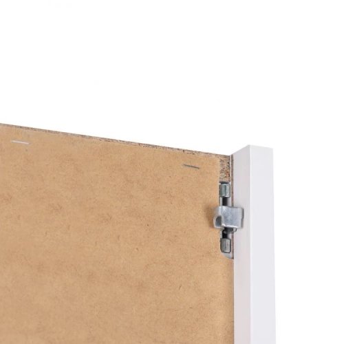 Пенал напольный Qtap Scorpio QT1475PN1901KRW