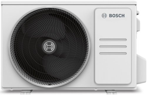 Кондиционер Bosch CL3000i RAC 2,6