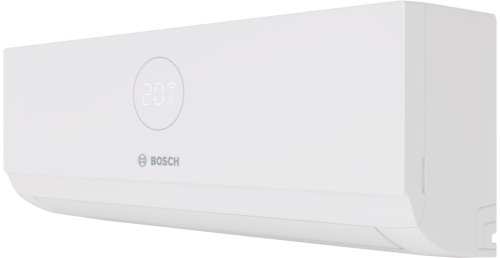 Кондиционер Bosch CL3000i RAC 3,5