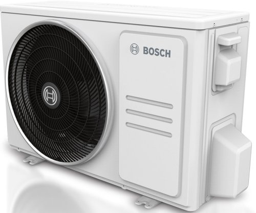 Кондиционер Bosch CL3000i RAC 3,5
