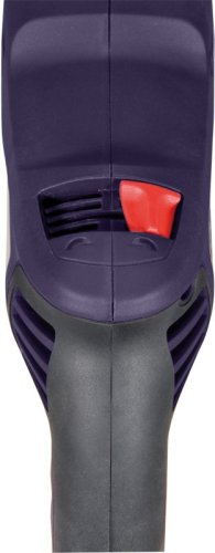 Перфоратор Bosch SPARKY BPR 240E HD