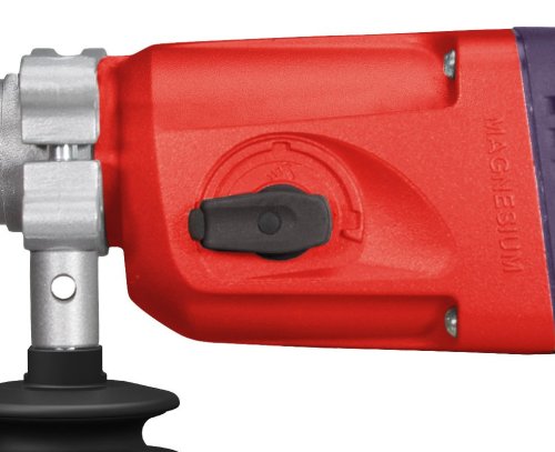 Перфоратор Bosch SPARKY BPR 240E HD