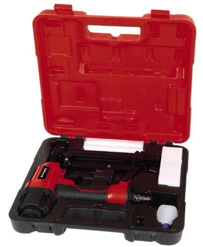 Степлер пневматический Einhell TC-PN 50