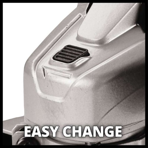 Болгарка Einhell TC-AG 125/850