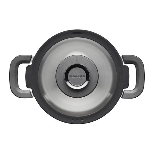 Кастрюля Fiskars Form 3 л