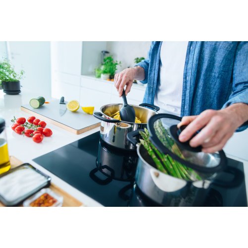 Кастрюля Fiskars Form 5 л