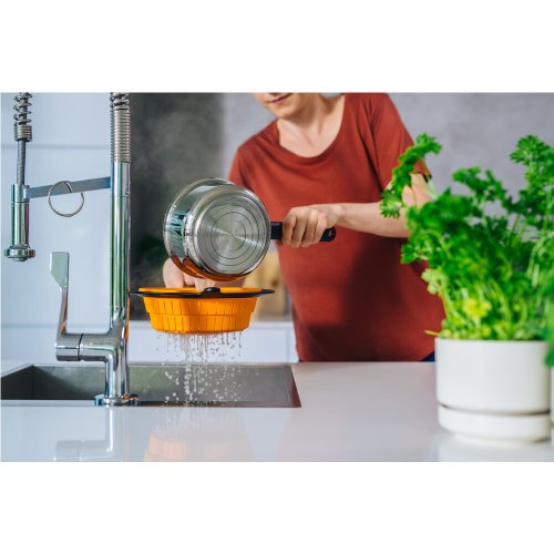 Ковш Fiskars Form 1,5л