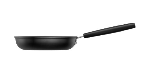 Сковорода Fiskars Hard Face 20 см