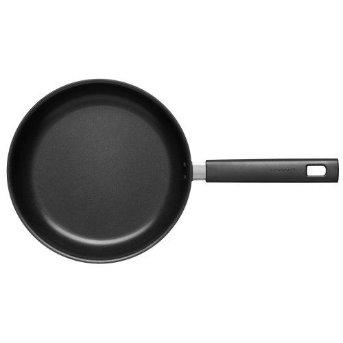 Сковорода Fiskars Hard Face 26 см