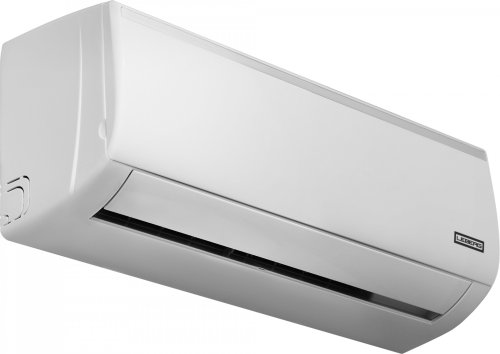 Кондиционер Leberg Freya LBS-FRA10UA/LBU-FRA10UA